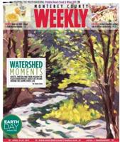 Issue Apr 21, 2011 