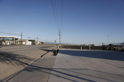 The Ag Industrial Center in Salinas1