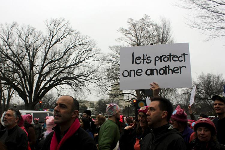 WomensMarchesMCW028.jpg