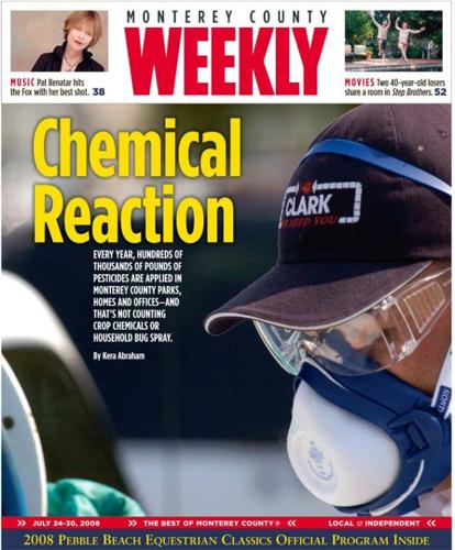 Issue Jul 24, 2008 