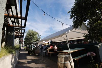 other brother parklet