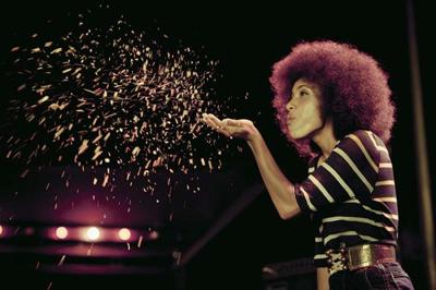 MJF headliner Esperanza Spalding raps with the Weekly about her groundbreaking Grammy Award, discovering the bass and cultivating creativity.  