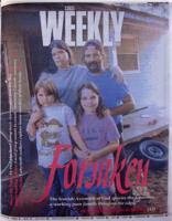 Issue Nov 24, 1999 