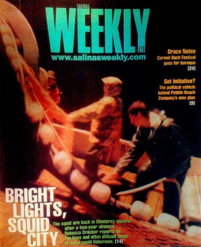 Issue Jul 13, 2000 