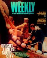 Issue Jul 13, 2000 