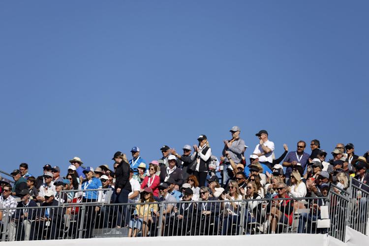 030422 Pro Am Fri 18.jpg