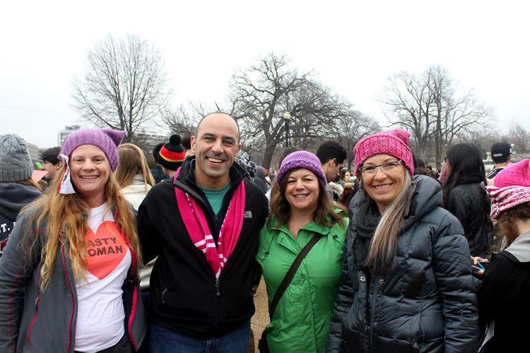 WomensMarchesMCW029.jpg