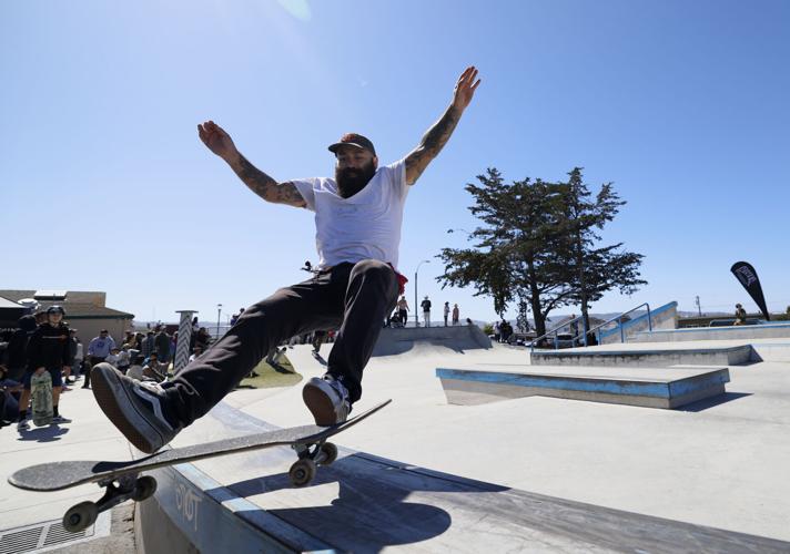 030825 Skatefest 12.JPG