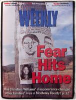 Issue Aug 06, 1998 