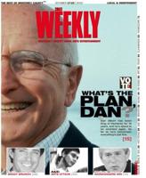 Issue Oct 17, 2002 