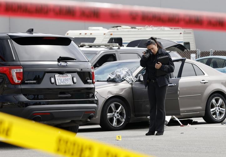 060122 Sand City police Shooting 02.jpg