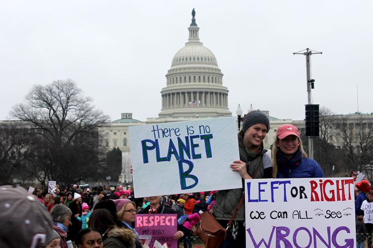 WomensMarchesMCW030.jpg