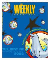 Issue Mar 21, 2002 