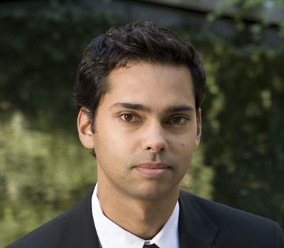 Rajendra Roy seizes a dream opportunity to curate MoMA’s legendary film department in New York.  