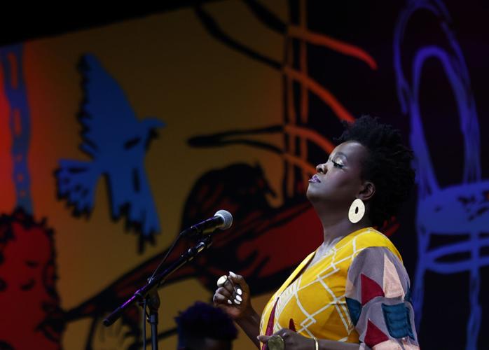092824 Jazz Festival 09.jpg