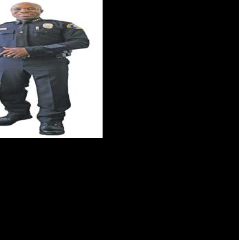 Abdul Pridgen