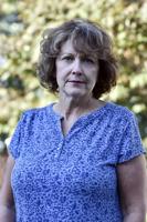Nancy Kowalczuk