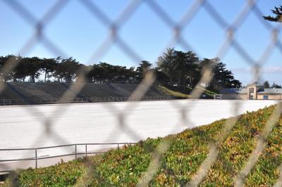 freeman stadium