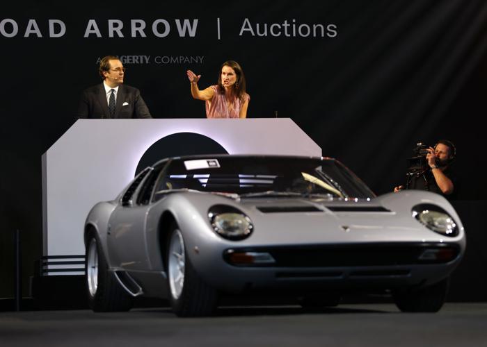 081424 MotorLux 02.jpg