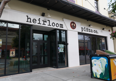 062223 Heirloom pizza 14.JPG (copy)