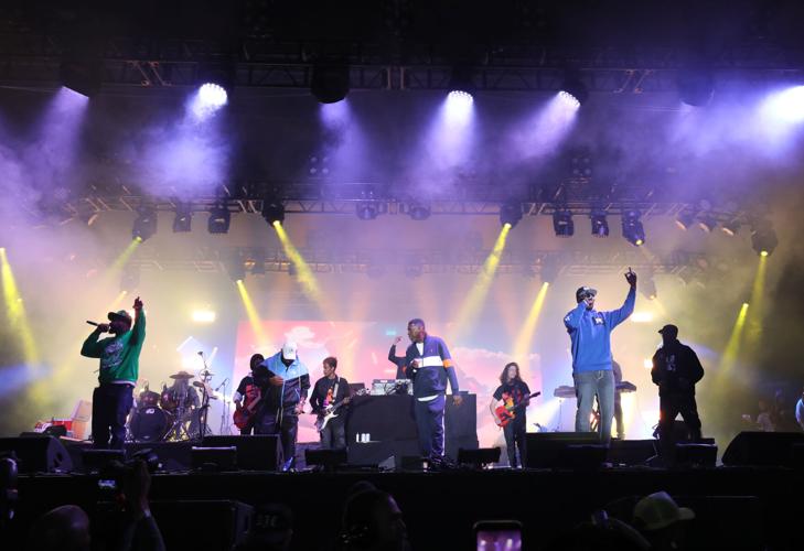 052723 Cali Roots 22.jpg