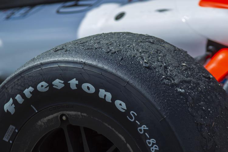 IndyCar_NC_17.jpg
