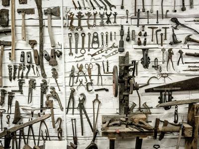 •ICN_Toolbox-tools2