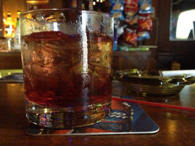 Whiskey cran.JPG