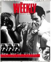 Issue Nov 01, 2001 