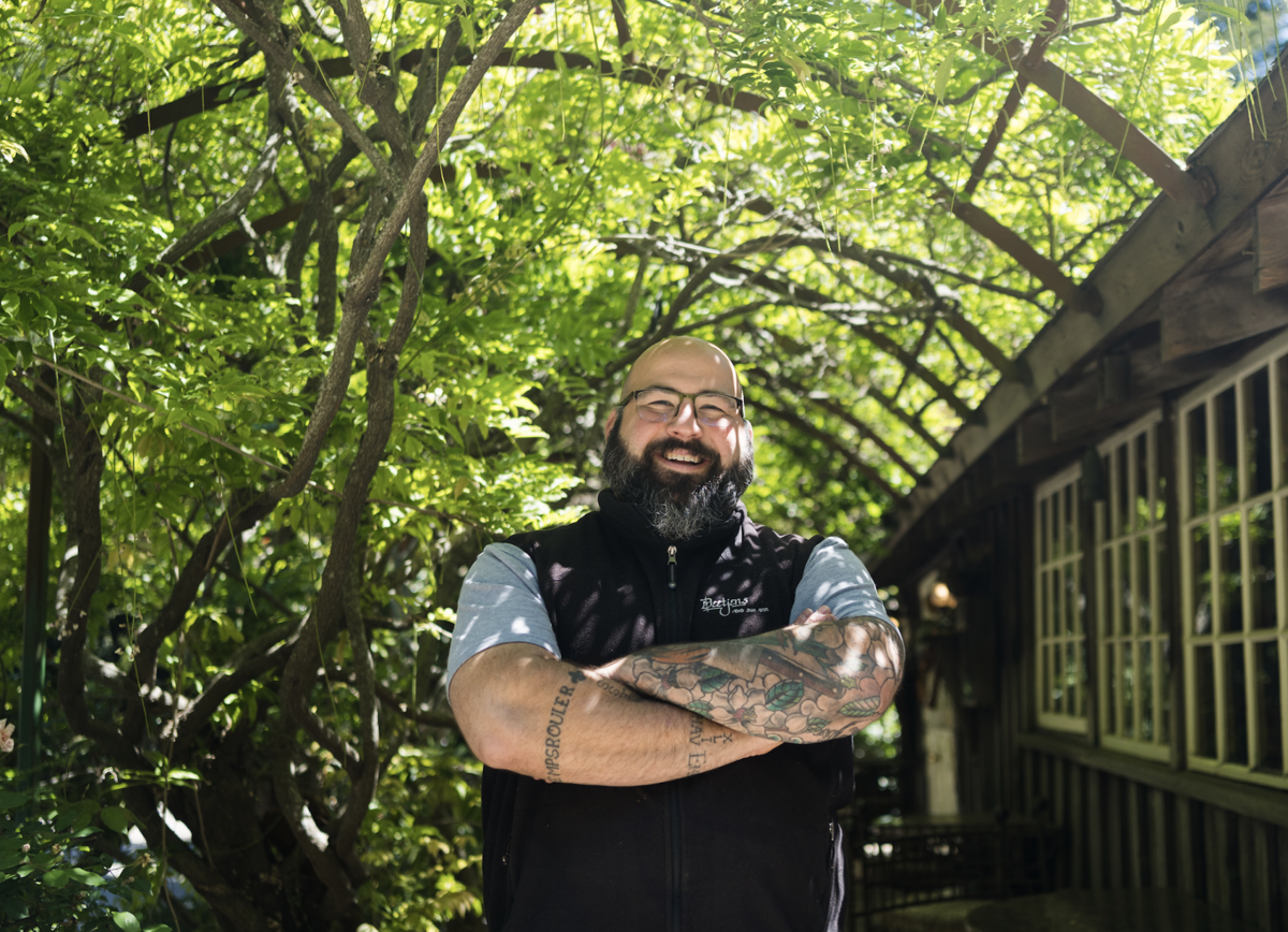 Carmel Unified School District Welcomes New Board Members | News |  montereycountynow.com, image size:1200x868