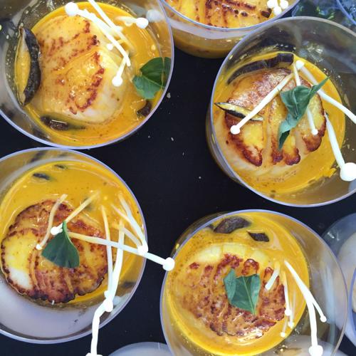 curry prawns.jpg