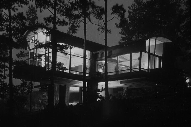 Mark Mills_Ward House_1993_unk.jpg