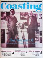 Issue Nov 24, 1988 
