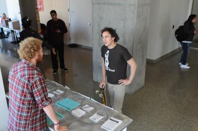 CSUMB faculty vote on strike after contract negotiations grind to a halt.  