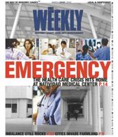 Issue Mar 13, 2003 