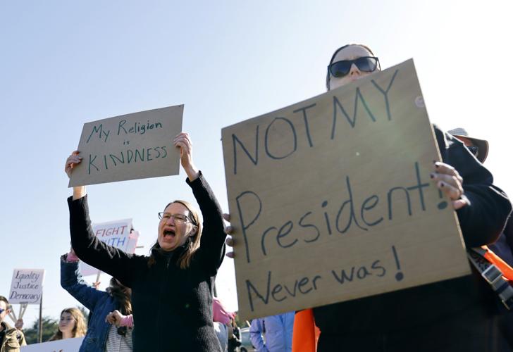 011825 People March 11.JPG