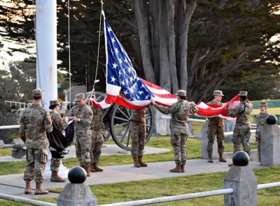 web photo - 5/2 - presidio