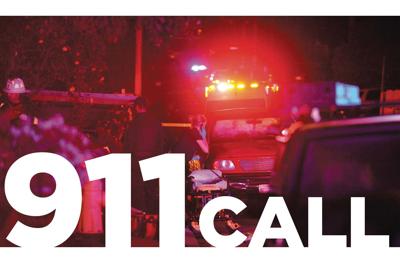 A battle is being waged over Monterey County’s Emergency Medical System. Will its outcome make residents any safer?