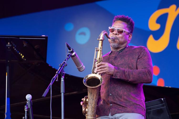 Ravi Coltrane.jpg