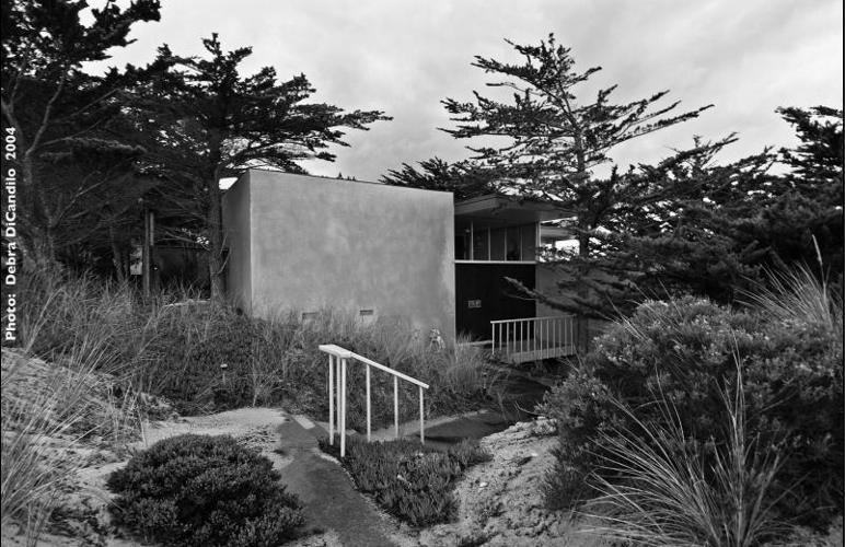 Richard Neutra _1958_Connell Res - Endangered_DiCandilo.jpg