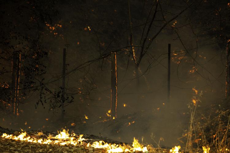 Carmel Fire 081920 - PS 39.jpg