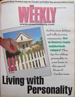 Issue Apr 23, 1998 