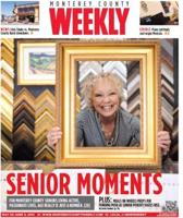 Issue May 30, 2013