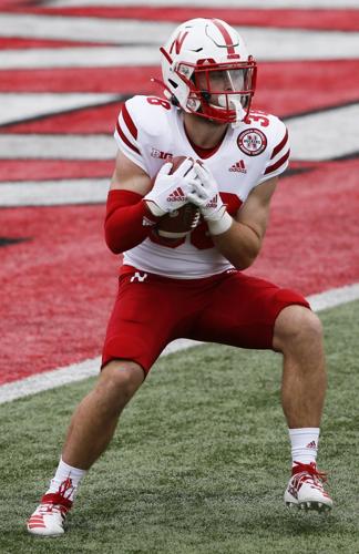 20201025_spo_nebohiostate_45
