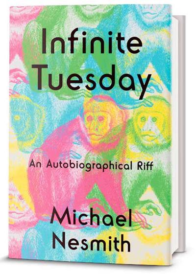 Infinite Tuesday