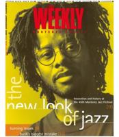 Issue Sep 19, 2002 