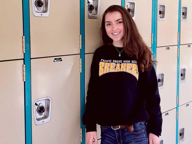 Student Voices