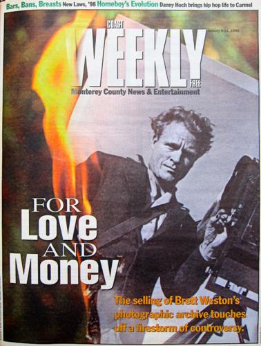 Issue Jan 08, 1998 