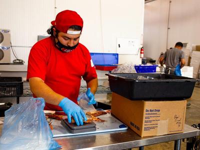 Morsels 02.24.22