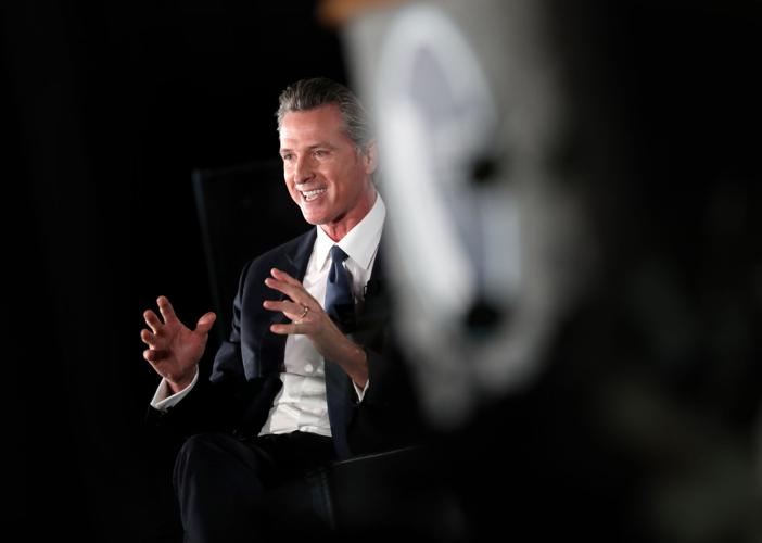 110921 Gavin Newsom 13.jpg